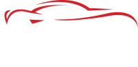 F.A.S.T. Smog Training